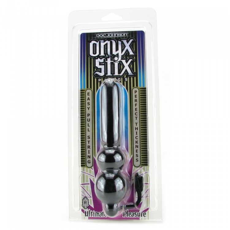 Игрушка Onyx Stix Slick 7703-01CDDJ