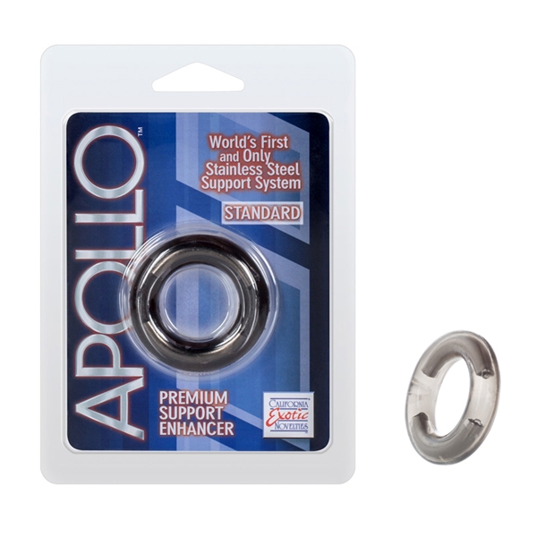 Кольцо Apollo Premium Support Enhancers - Standard1386-10CDSE