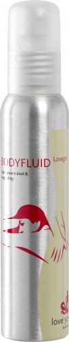 Bodyfluid 71200FF
