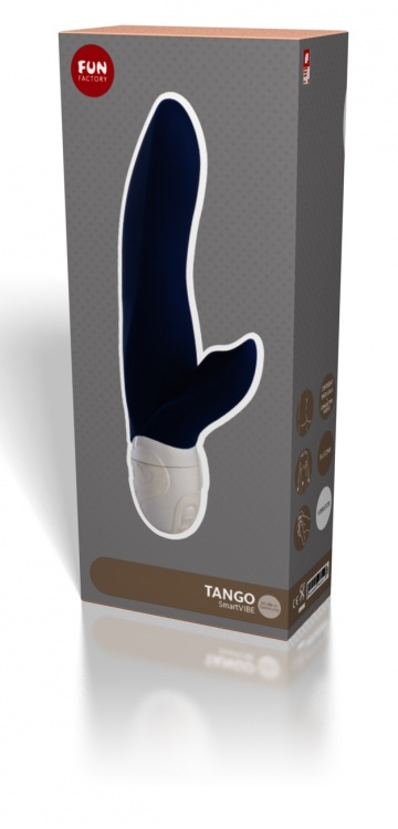 Tango 03751FF