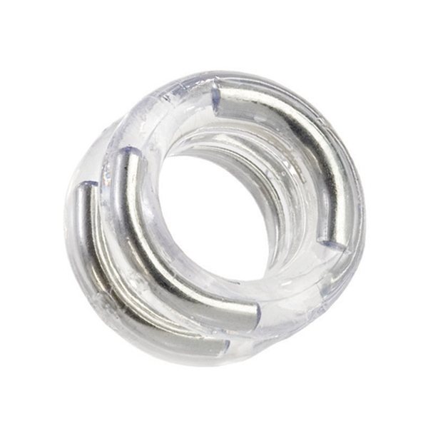 Кольцо Support Plus Double Stack Ring 1469-40BXSE