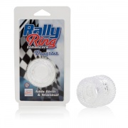 Насадка Rally Ring Enhancers Dragster Clear 1491-30CDSE