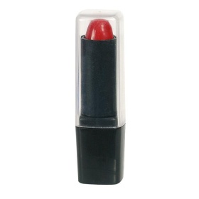 Вибратор в виде помады Lipstick 99076-BXSC