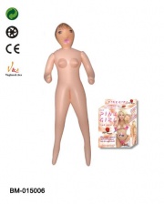 Кукла BM-015006N