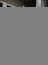Кэтсьюит с ромбовидным рисунком OS LA8643black