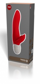Tango 03735FF